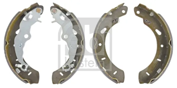 szczeki-ham-febi-bilstein-producent-czesci-febi-bilstein