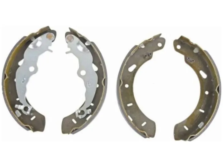 szczeki-ham-febi-bilstein-srednica-1-mm