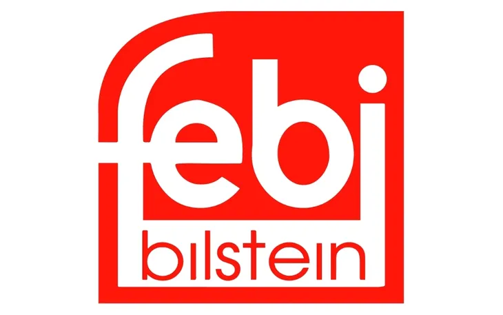 szczeki-ham-febi-bilstein-kod-taryfy-celnej-87083091