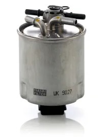 filtr-paliwa-nissan-qashqai-15dci-20dci-07-z-przylaczem-czujnika-wody