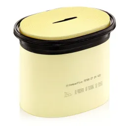 filtr-powietrza-mann-filter