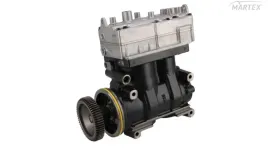 sprezarka-daf-106-euro-6-vaden
