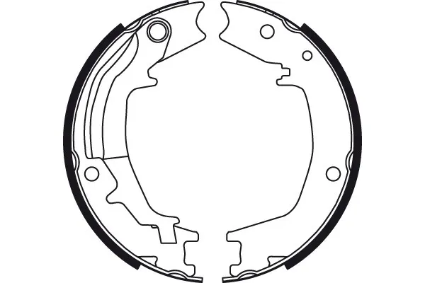 szczeki-ham-trw-producent-czesci-trw