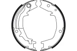 szczeki-ham-trw-producent-czesci-trw