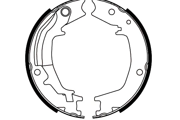 szczeki-ham-trw-szerokosc-40-mm