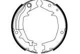 szczeki-ham-trw-szerokosc-40-mm