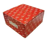 szczeki-ham-trw-waga-produktu-1-kg
