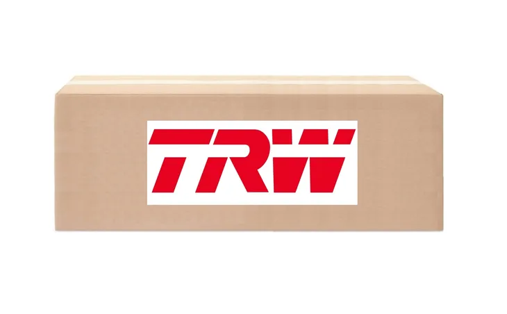 szczeki-ham-trw-kod-taryfy-celnej-87083099