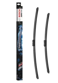 bosch-piora-wycieraczek-areotwin-680-575