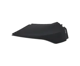 grill-zderzaka-do-audi-q5-fy-2021-2024-80a807062fgru-prawa-czarny