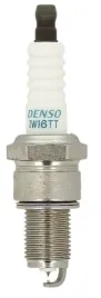 4x-denso-swieca-zaplonowa-iridium-iw16tt-bmw-toyota