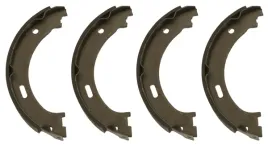 szczeki-ham-jeep-grand-cherokee-04-10-trw