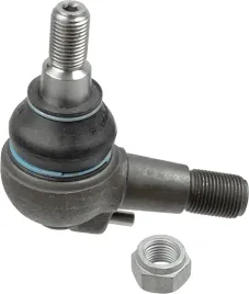 sworzen-wahacza-l-p-mercedes-s-w140-lemforder