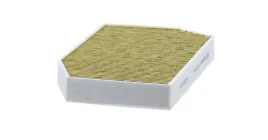 filtr-kabiny-freciousplus-bmw-57-07-22-z-weglem-aktywnym