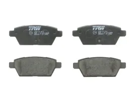 klocki-hamulcowe-tyl-gdb3517-trw-mazda-6-i
