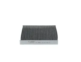 bosch-1-987-435-590-filtr-wentylacja-przestrzeni-pasazerskiej