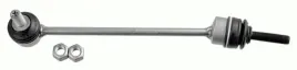 lacznik-stabil-le-mercedes-s-w221-05-lemforder