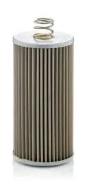 filtr-oleju-mann-filter