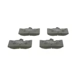 klocki-ham-przod-numer-katalogowy-oryginalu-lexus-0446522340