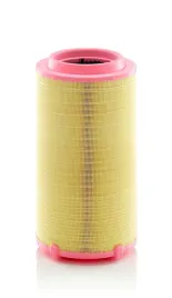 filtr-powietrza-mann-filter