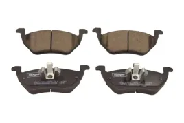 klocki-ham-ford-t-maveric-01-mazda-tribute-maxgear