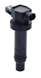 cewka-zaplonowa-ngk-48245-ngk