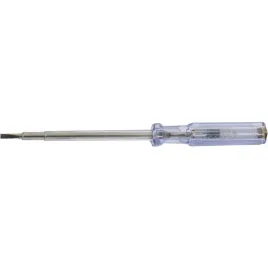 stalco-probnik-napiecia-190mm