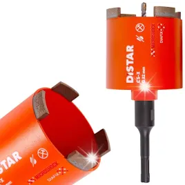 wiertlo-diamentowe-otwornica-do-betonu-distar-cs-x-82mm-m16-x-sds-plus