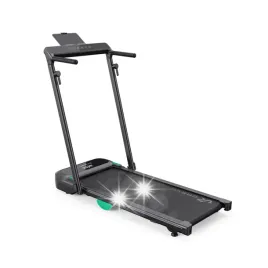 bieznia-domowa-elektryczna-skladana-urevo-foldimix-5-do-136kg-1-12km-h