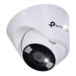 kamera-kopulkowa-turret-ip-tp-link-vigi-c450-4mm-5-mpx