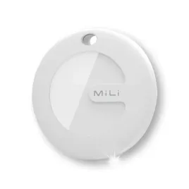 lokalizator-gps-3x-mitag-mili-do-ios-3x-etui-brelok-bluetooth-czarny