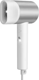 suszarka-do-wlosow-xiaomi-water-ionic-hair-dryer-h500-jonizacja-1800w