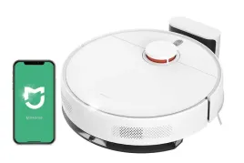 robot-sprzatajacy-xiaomi-vacuum-s40-pro-15000pa-mopowanie-lds