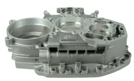 obudowa-skrz-bieg-mb-g280-16-g281-1