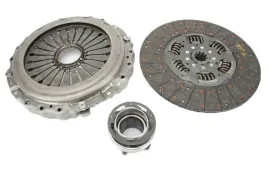 sprzeglo-kpl-fi430mm-man-tga-d2876