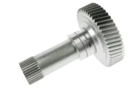 walek-przystawki-zf-nmv-221-51z