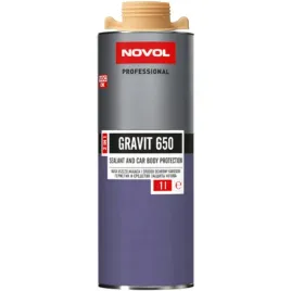 novol-gravit-650-masa-srodek-ochrony-2w1-bezowy-1l
