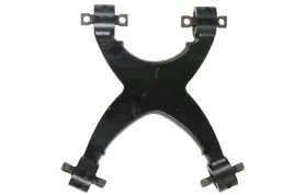 drazek-reakcyjny-tyl-l-p-l-572mm-w-ksztalcie-litery-x-pasuje-do-man-tga