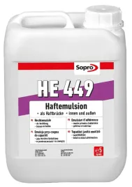 sopro-he-449-emulsja-sczepna-5l