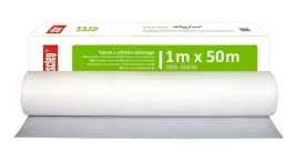 kaem-tapeta-z-wlolkna-szklanego-1x50m-40g