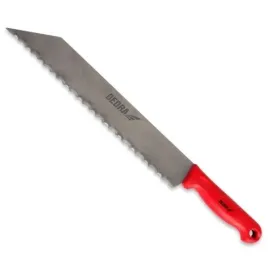 dedra-noz-do-ciecia-welny-mineralnej-480mm