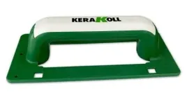 kerakoll-gabka-celulozowa-uchwyt