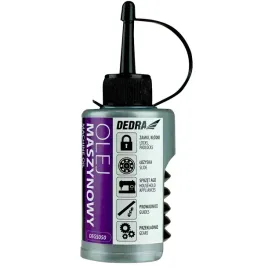 dedra-olej-maszynowy-60-ml-mieszek