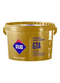 atlas-gips-gta-gladz-super-polimerowa-18kg