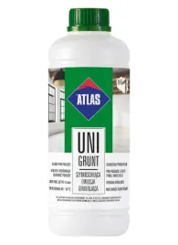 atlas-uni-grunt-5kg
