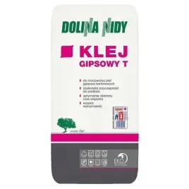 klej-gipsowy-t-do-plyt-gk-10kg-dolina-nidy