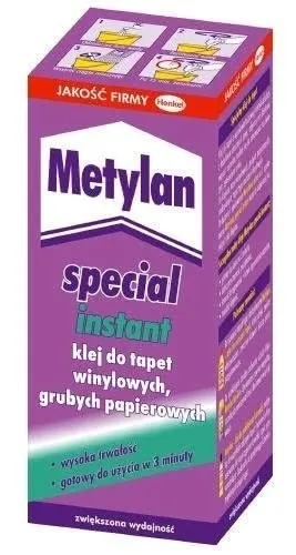 metylan-special-instant-200-g