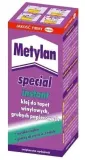 metylan-special-instant-200-g