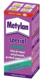 metylan-special-instant-200-g