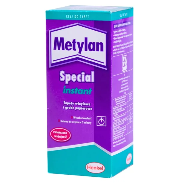 metylan-special-instant-200-g-stan-nowy